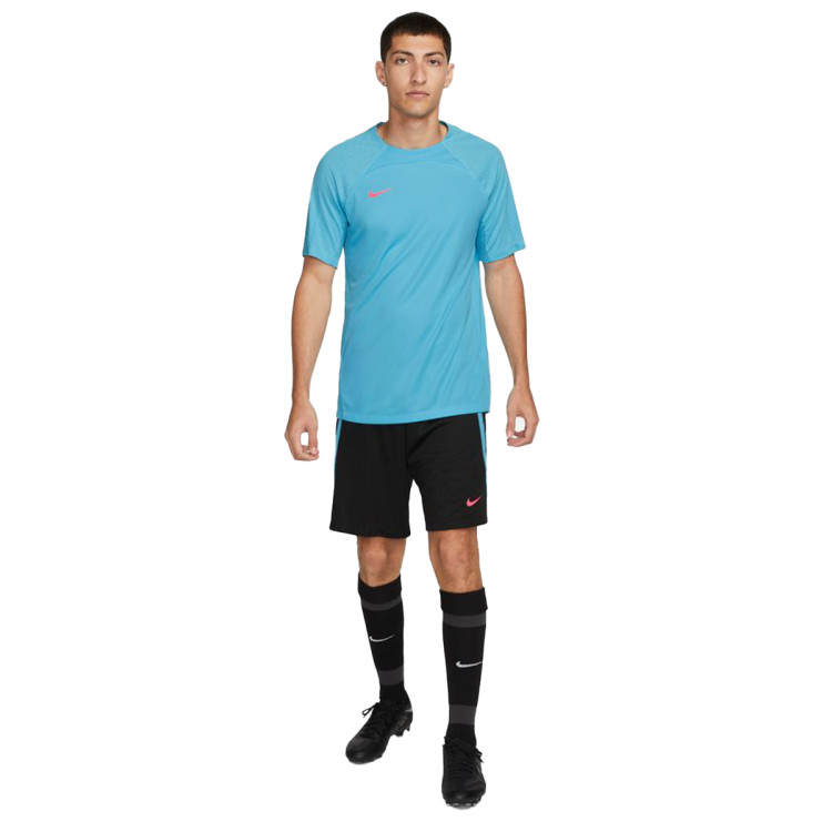 camiseta-nike-dri-fit-strike-baltic-blue-baltic-blue-hyper-pink-3.jpg