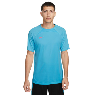 Dri-Fit Strike Pullover