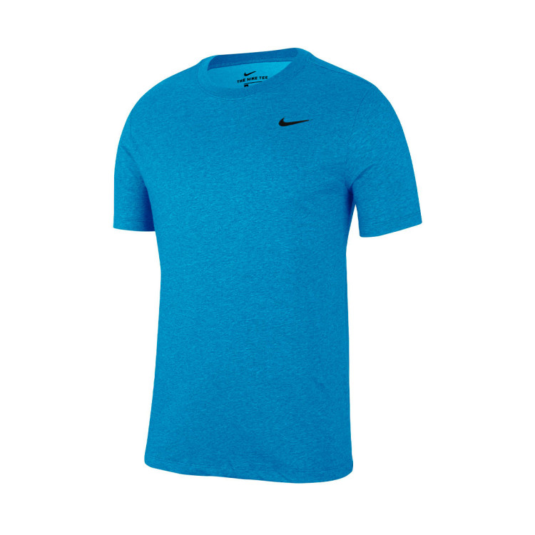 camiseta-nike-dri-fit-laser-blue-black-0