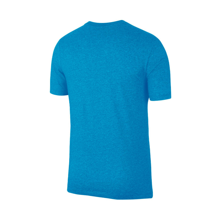 camiseta-nike-dri-fit-laser-blue-black-1