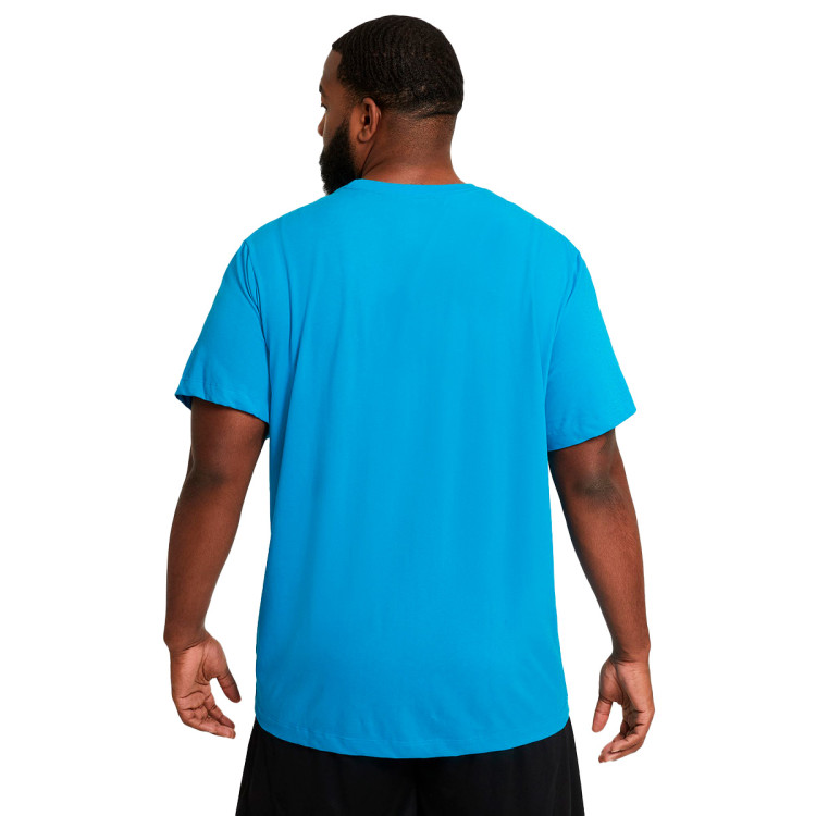 camiseta-nike-dri-fit-laser-blue-black-3