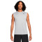 Maglia Nike Dri-Fit Legend