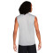 Camiseta Nike Dri-Fit Legend