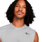 Camisola Nike Dri-Fit Legend