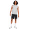 Jersey Nike Dri-Fit Legend