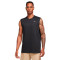 Camisola Nike Dri-Fit Legend