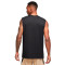 Camisola Nike Dri-Fit Legend