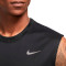 Nike Dri-Fit Legend Pullover
