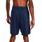 Nike Dri-Fit Totality Shorts