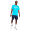 Spodenki Nike Dri-Fit Totality