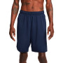 Dri-Fit Totality Obsidian-Black