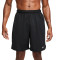 Nike Dri-Fit Totality Shorts