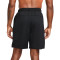 Nike Dri-Fit Totality Shorts