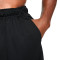 Nike Dri-Fit Totality Shorts