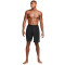 Nike Dri-Fit Totality Shorts