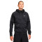 Nike Therma-Fit Hoodie Jacke