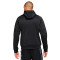 Kurtka Nike Therma-Fit Hoodie