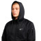 Jakna Nike Therma-Fit Hoodie