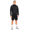 Casaco Nike Therma-Fit Hoodie