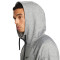 Nike Therma-Fit Hoodie Jacket