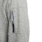 Chaqueta Nike Therma-Fit Hoodie