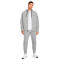 Veste Nike Therma-Fit Hoodie