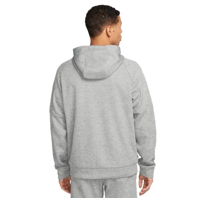 Therma-Fit Hoodie Jacket