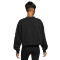 Sweatshirt Nike Dri-Fit Get Fit Mulher
