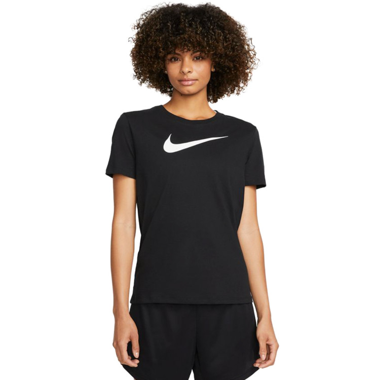 camiseta-nike-dri-fit-swoosh-mujer-black-white-0