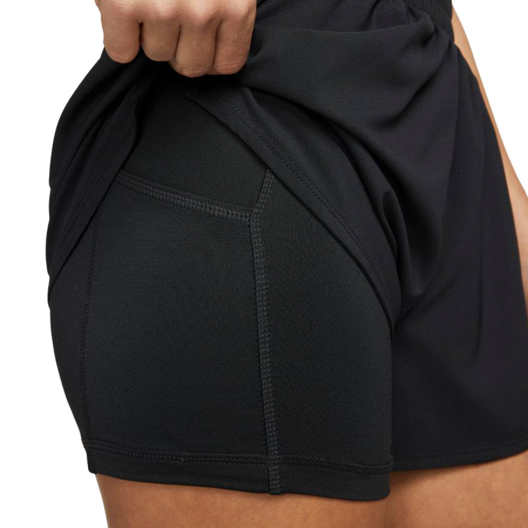 pantalon-corto-nike-dri-fit-one-mujer-black-reflective-silver-3.jpg