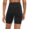 Nike Women Dri-Fit One Shorts
