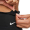 Nike Dri-Fit One Mujer Schuifbalken