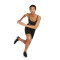 Nike Women Dri-Fit One Shorts