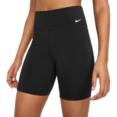Dri-Fit One Mujer Shorts