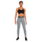 Mesh Nike Pro 365 Donna