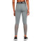 Mesh Nike Pro 365 Donna