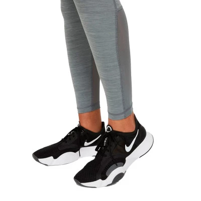Nike Malla larga Pro 365 Mujer — foto 4