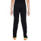 Pantalon Nike Enfants Dri-Fit Academy 23 