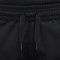 Pantalón largo Nike Dir-Fit Academy 23 Niño