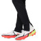 Długie spodnie Nike Dir-Fit Academy 23 Niño