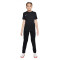 Pantalón largo Nike Dir-Fit Academy 23 Niño