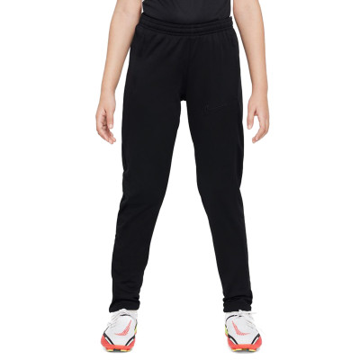 Pantalon Enfants Dri-Fit Academy 23