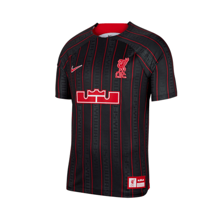 camiseta-nike-liverpool-fc-edicion-especial-2022-2023-anthracite-gym-red-0.jpg