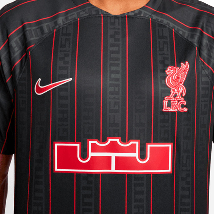 camiseta-nike-liverpool-fc-edicion-especial-2022-2023-anthracite-gym-red-5.jpg