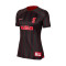 Nike Women Liverpool FC x LeBron James 2022-2023 T-Shirt