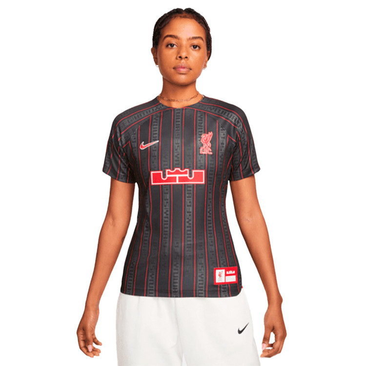 camiseta-nike-liverpool-fc-edicion-especial-2022-2023-mujer-anthracite-gym-red-0.jpg