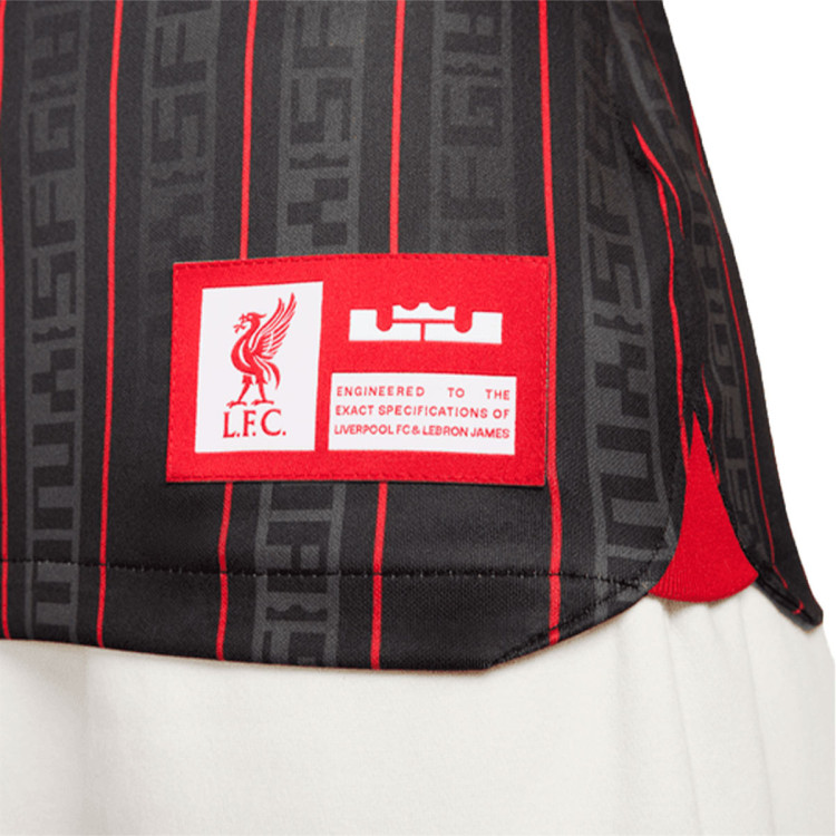 camiseta-nike-liverpool-fc-edicion-especial-2022-2023-mujer-anthracite-gym-red-3.jpg