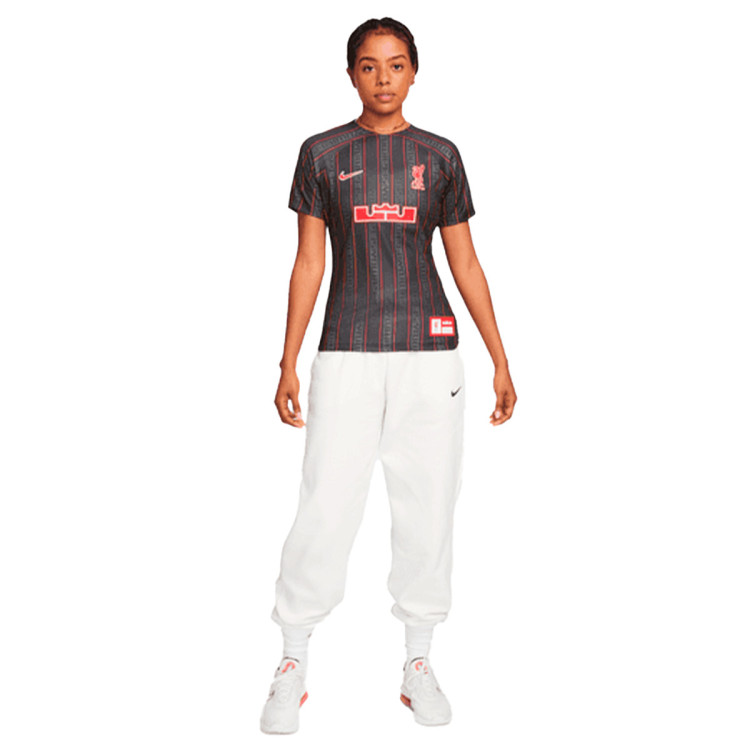 camiseta-nike-liverpool-fc-edicion-especial-2022-2023-mujer-anthracite-gym-red-4