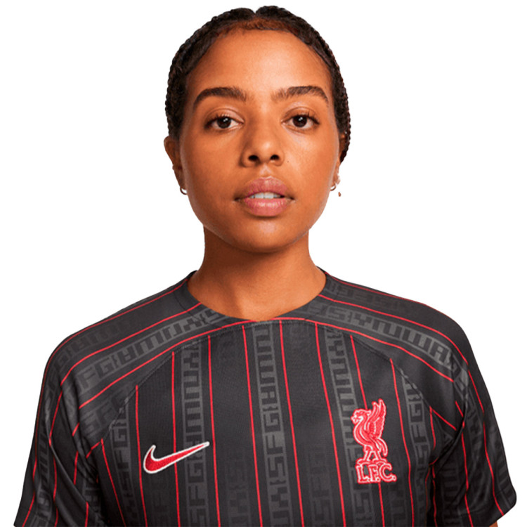 camiseta-nike-liverpool-fc-edicion-especial-2022-2023-mujer-anthracite-gym-red-5.jpg