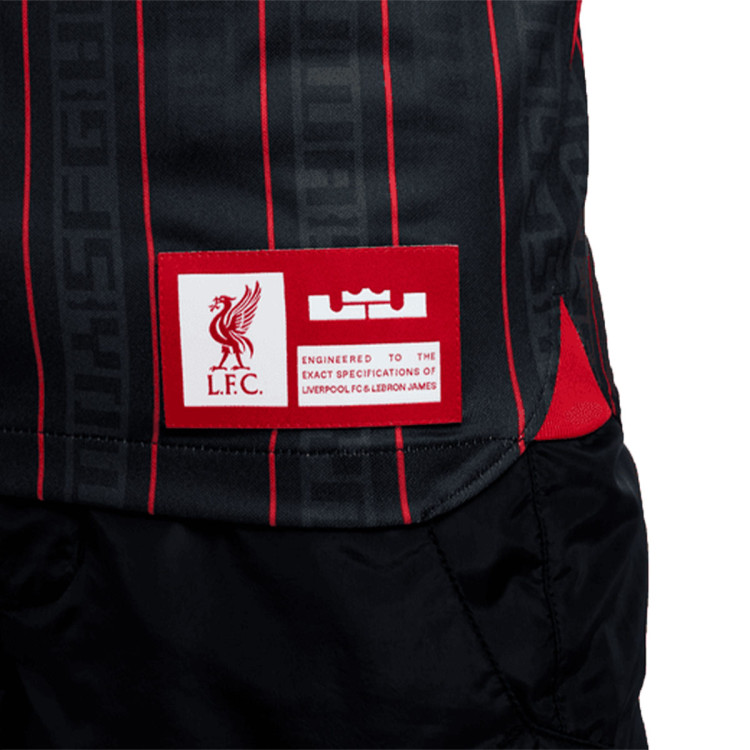 camiseta-nike-liverpool-fc-edicion-especial-2022-2023-nino-anthracite-gym-red-3.jpg